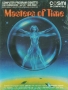 Atari  800&nbsp; - &nbsp;masters_of_time_cosmi_d7